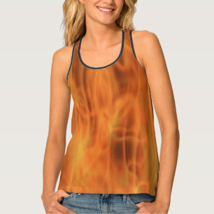 THTH Women's Tank Top