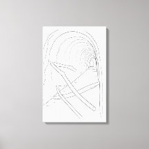Thu Thiem Tunnel Vietnam Coloring