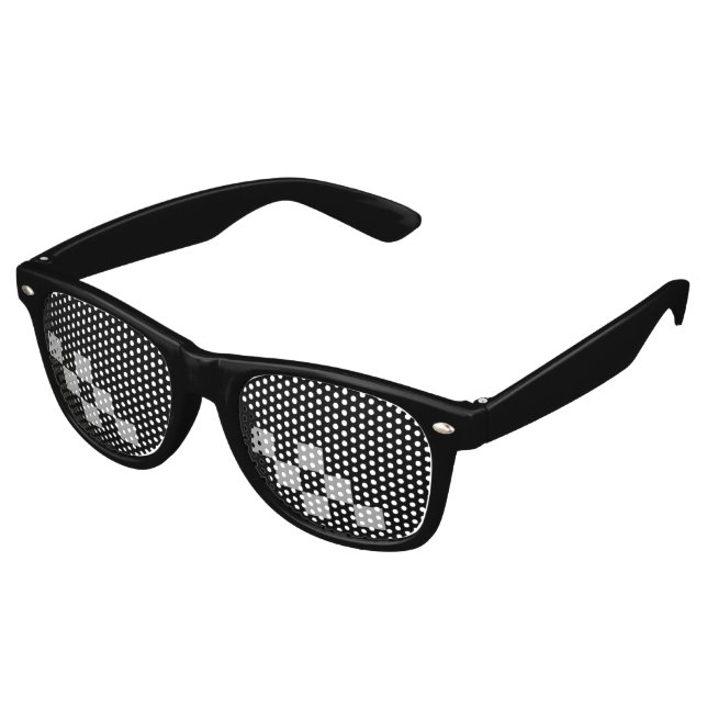 jacket with built in goggles Full Face Cover Hooded Glasses L E-Bike mit Nabenschaltung - craftsmanship Color:Matte Cool Grey; Prizm Rose Gold Introducing the Full Face
