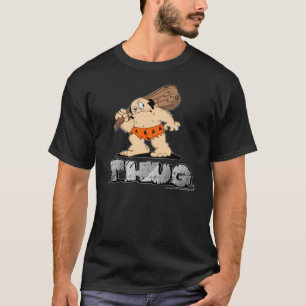 THUG T-Shirt