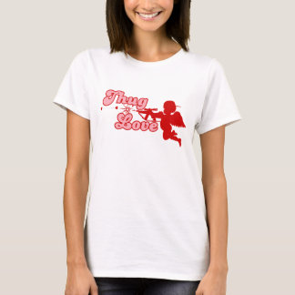 thugluv T-Shirt