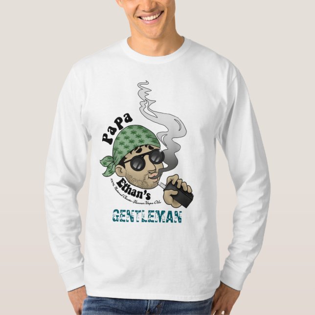 Thugman Tshirt , Hoodies  (Front)