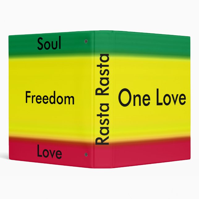 thumb-122721 binder (Background)