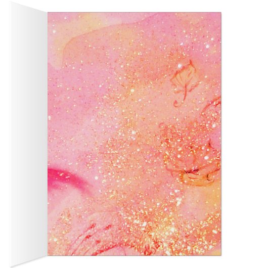 THUMBELINA,FLOWER BASKET AND BUTTERFLY (Inside (Right))