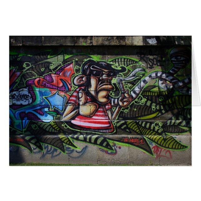 Thumbs Up (Front Horizontal)