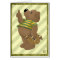 Thumbs up Bear