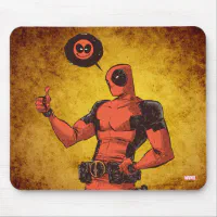 200+] Deadpool Pictures