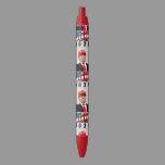 Thumbs Up Donald Trump 2024 Pen