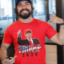 Thumbs Up Donald Trump 2024 T-Shirt