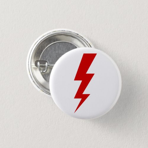 Thunder Button