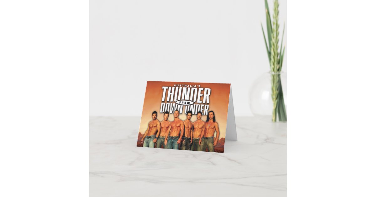 Thunder Shop (@thundershop) / X