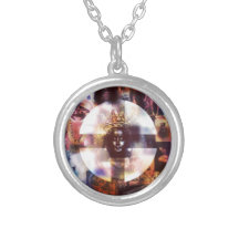 Thunder Perfect Mind