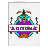 Thunderbird Shield (Front)