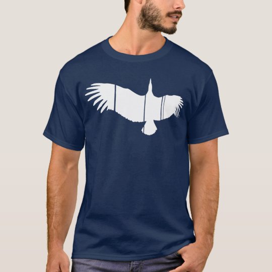 thunderbird T-Shirt