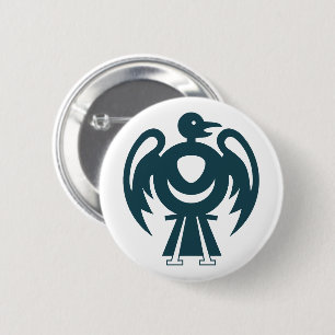 thunderbird v2 button