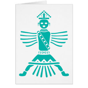 thunderbird v2 cards