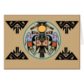 Thunderbirds (Front Horizontal)