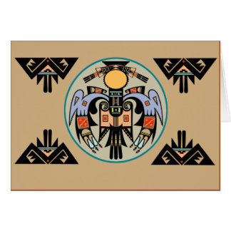 Thunderbirds Cards