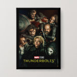 Thunderbolts*