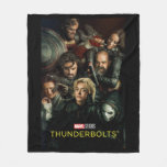 Thunderbolts*