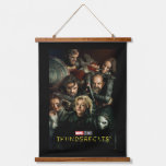 Thunderbolts*