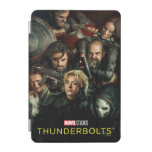 Thunderbolts*