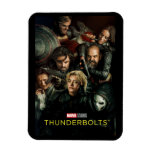 Thunderbolts*