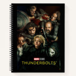 Thunderbolts*
