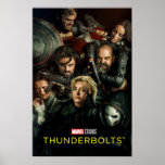Thunderbolts*