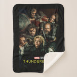 Thunderbolts*