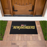 Thunderbolts*