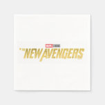 Thunderbolts*