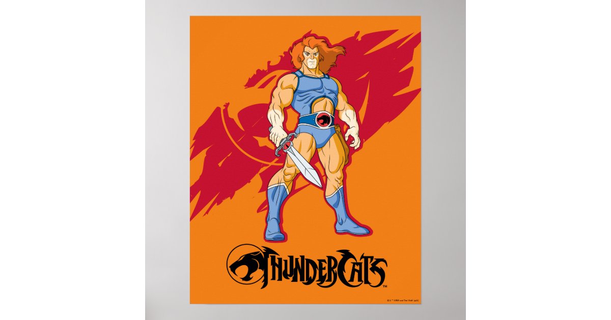 thundercats  80s cartoon, Funny cartoon pictures, Thundercats