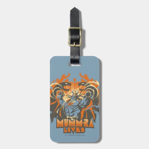 ThunderCats | Mumm-Ra Lives