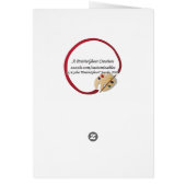 Thundercloud Rainbow (Back)