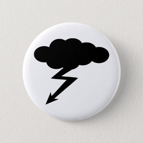 thunderstorm lightning button