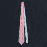 Thurby, Oaks and Derby...Oh My! Neck Tie<br><div class="desc">Want to impress the Phillies? Getting Lucky in Kentucky will be a walk in the park with this Neck Tie!</div>