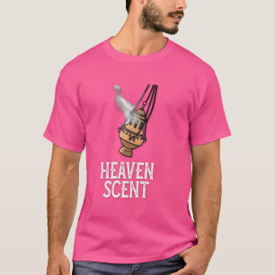 Thurible Traditional Latin Mass Catholic  1 T-Shirt