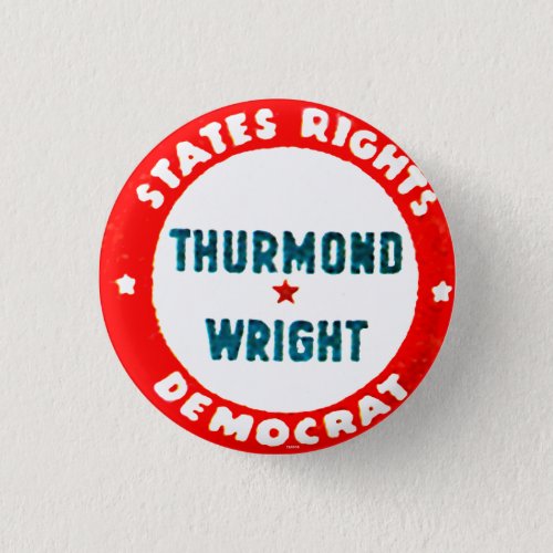 Thurmond_Wright _ Button