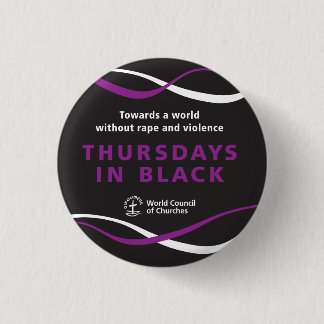 Thursdays in Black Button WCC Version