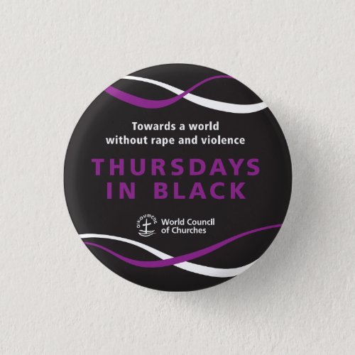 Thursdays in Black Button WCC Version