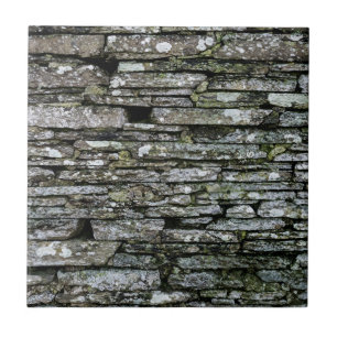 Thurso Slate Wall Tile