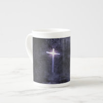 Thy Light Is Come Specialty Mug