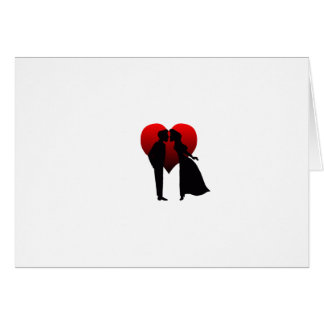 Ti amo cards