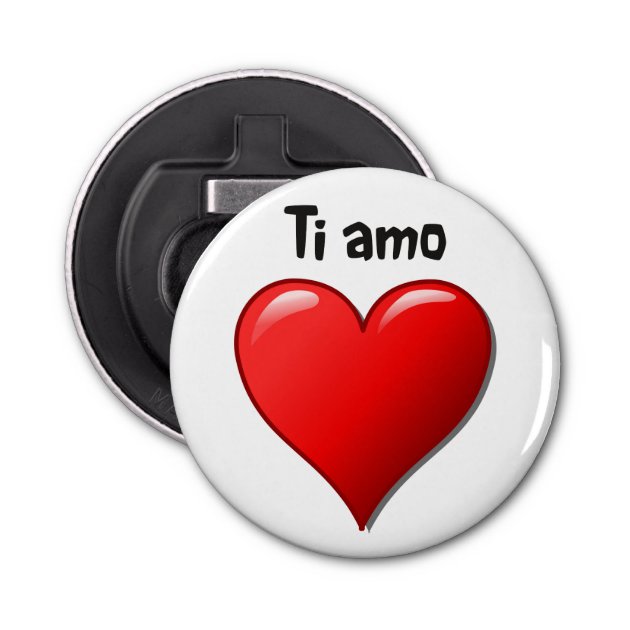 i love you in italian i love you in italian