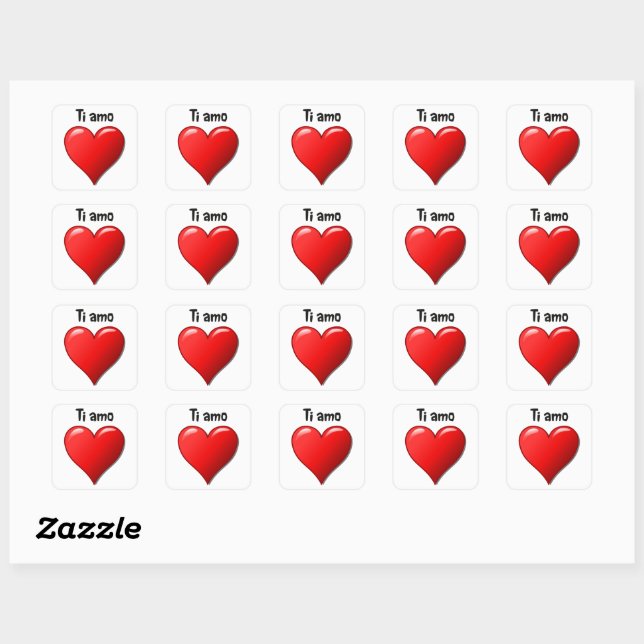 Portachiavi I Love You Con Frase Ispirazionale Per Sorella - Regalo In Acciaio Inox Con Sacchetto