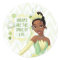 Tiana - Dreams Are The Spice Of Life