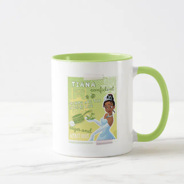 Zazzle Mug