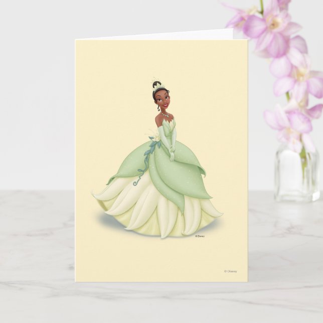 slim fit dress slacks Tiana Green Short Sleeve Dress, Disney Princess and the Frog Costume –  EasyCosplayCostumes main image 0
