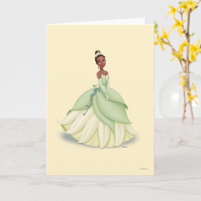 white christmas dresses Disney Princess Green Girl Toddler Tulle Dress main image 0